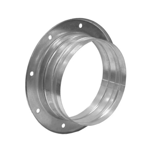 Nástavec s kruhovou přírubou 560 mm (NSP-560)