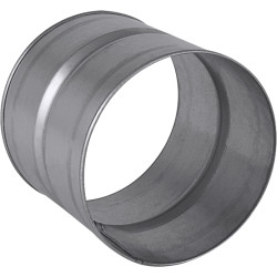 Nátrubek 560 mm (NS560)