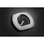 Napoleon TRAVELQ PRO285EX s vozíkem | Elektrický gril 