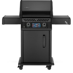 Napoleon ROGUE EQ365 380V | Elektrický gril