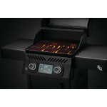 Napoleon ROGUE EQ365 380V | Elektrický gril