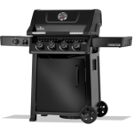 Napoleon FREESTYLE 425 | Plynový gril