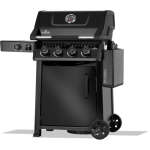 Napoleon FREESTYLE 425 | Plynový gril