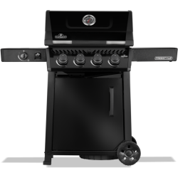 Napoleon FREESTYLE 425 | Plynový gril