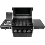 Napoleon FREESTYLE 425 | Plynový gril