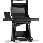 Napoleon FREESTYLE 425 | Plynový gril
