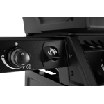 Napoleon FREESTYLE 425 | Plynový gril