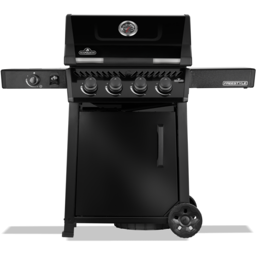 Napoleon FREESTYLE 425 | Plynový gril