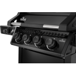 Napoleon FREESTYLE 425 | Plynový gril