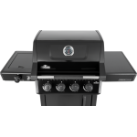 Napoleon FREESTYLE 425 | Plynový gril