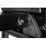 Napoleon FREESTYLE 365 | Plynový gril 