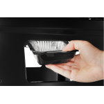 Napoleon FREESTYLE 425 | Plynový gril