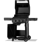 Napoleon FREESTYLE 365 | Plynový gril 