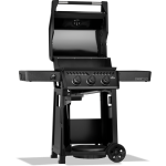 Napoleon FREESTYLE 365 | Plynový gril 