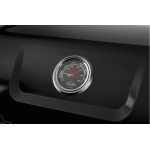 Napoleon FREESTYLE 425 | Plynový gril