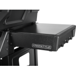 Napoleon FREESTYLE 365 | Plynový gril 