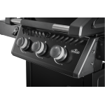 Napoleon FREESTYLE 365 | Plynový gril 