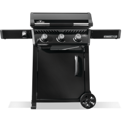 Napoleon FREESTYLE | Plynový Plancha gril 