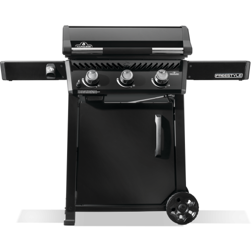 Napoleon FREESTYLE | Plynový Plancha gril 