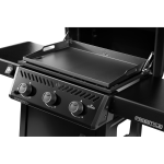 Napoleon FREESTYLE | Plynový Plancha gril 