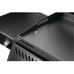 Napoleon FREESTYLE | Plynový Plancha gril 