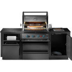 Venkovní kuchyně Napoleon PHANTOM OASIS | BIG 32