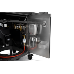 Napoleon PRESTIGE PRO 500 WIFI černý | Plynový gril