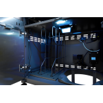 Napoleon PRESTIGE PRO 500 WIFI černý | Plynový gril