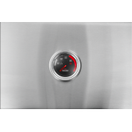 Napoleon PRESTIGE PRO 665 WIFI nerez | Plynový gril