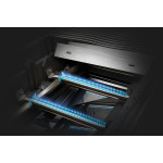 Napoleon PRESTIGE P 500 EVO PHANTOM černý | Plynový gril