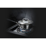 Napoleon LEGEND 425 | Plynový gril 