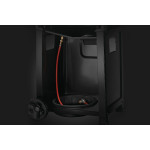 Napoleon LEGEND 425 DSIBPKSS | Plynový gril 