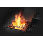 Napoleon LEGEND 485 RSIBPSS nerez | Plynový gril 