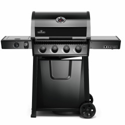 Napoleon LEGEND 425 | Plynový gril 