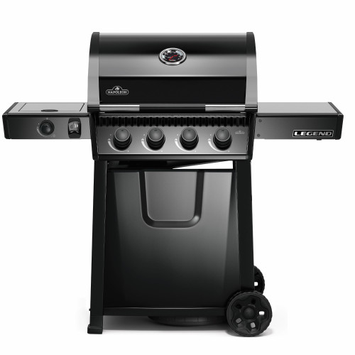 Napoleon LEGEND 425 | Plynový gril 