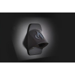 Napoleon LEGEND 425 DSIBPKSS | Plynový gril 