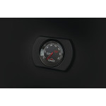 Napoleon LEGEND 425 | Plynový gril 