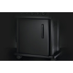 Napoleon ROGUE RB 425 černý | Plynový gril