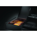 Napoleon PHANTOM ROGUE PRO S 425 černý | Plynový gril