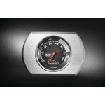 Napoleon ROGUE PRO S 525 černý | Plynový gril