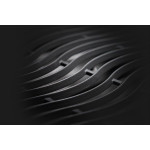 Napoleon ROGUE RB 425 černý | Plynový gril