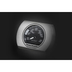 Napoleon ROGUE RB 425 černý | Plynový gril