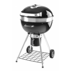 NAPOLEON Gril na dřevěné uhlí Charcoal Kettle PRO 22