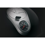 Napoleon NK22 LEG | Kotlový gril na uhlí