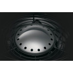 Napoleon NK22 LEG | Kotlový gril na uhlí