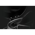 Napoleon PRO22K LEG | Kotlový gril na uhlí