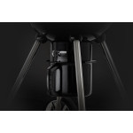 Napoleon NK18 LEG | Kotlový gril na uhlí