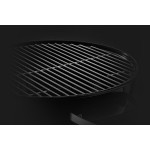 Napoleon NK18 LEG | Kotlový gril na uhlí