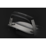 Napoleon NK18 LEG | Kotlový gril na uhlí