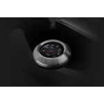 Napoleon NK18 LEG | Kotlový gril na uhlí